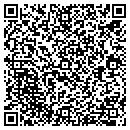 QR code with Circle K contacts