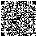 QR code with Spinners Plus Dj Service contacts