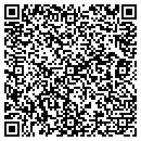 QR code with Colligan & Colligan contacts