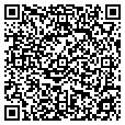 QR code with Fate contacts