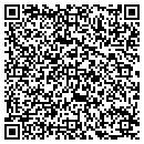 QR code with Charles Turner contacts