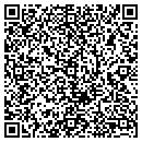 QR code with Maria's Bindery contacts