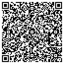 QR code with Riverside Property Investments contacts