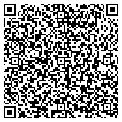 QR code with West Orange Mayors Program contacts