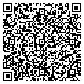 QR code with Payless Shoesource contacts