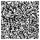 QR code with Ford Janitorial Service contacts