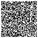 QR code with JGR Home Improvements contacts