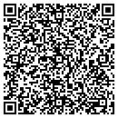 QR code with Beiler's Cheese contacts