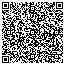 QR code with Keyshack Locksmith contacts