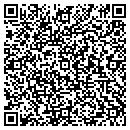 QR code with Nine West contacts