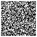 QR code with US Marine Corps Jr Rotc contacts