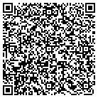 QR code with Emmanuel Pentecostal Temple contacts