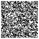 QR code with Windward Charters Sailing contacts