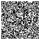 QR code with Consultants In Learning contacts