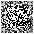 QR code with Civic Development Group LLC contacts