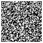 QR code with Brouns & Wilder Builders contacts