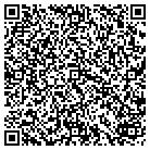 QR code with All Brands Nissan Auto Sales contacts