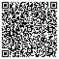 QR code with Studio 3 contacts