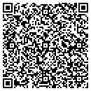QR code with Sameday Logisticscom contacts