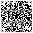 QR code with Hess Service Station contacts