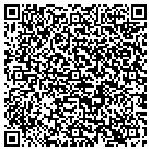 QR code with Sand Pebble Motor Lodge contacts