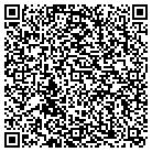 QR code with Petro Morg Law Office contacts