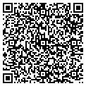 QR code with DDioses Ice Pops contacts