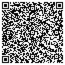 QR code with Jeffrey S Sachs DDS contacts