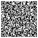 QR code with Krauszer's contacts