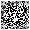 QR code with Store contacts