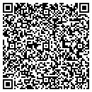 QR code with Final Touches contacts