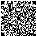 QR code with Edward Leske Co Inc contacts