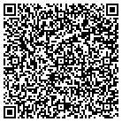 QR code with Durable Undercarriage Inc contacts