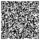 QR code with Pluckemin Inn contacts