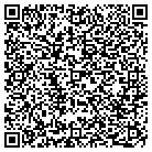 QR code with Delta Kppa Gmma Soc Intrntonal contacts