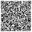 QR code with Ladins Liquor Delicatessen contacts