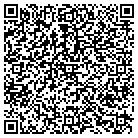 QR code with Solve E Dprlito Intrmdate Schl contacts