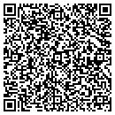QR code with A Catalyst For Change contacts