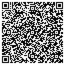 QR code with Murphy Edward J Ed D contacts