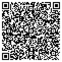 QR code with Fragrants Station contacts