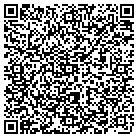 QR code with Simonini Larry J Elec Contr contacts