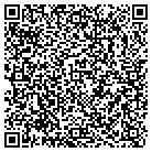 QR code with Gulledge Machine Works contacts