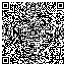 QR code with Emmatech Systems contacts