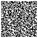 QR code with Jump Records contacts