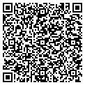 QR code with Green Tree contacts