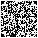 QR code with 98 Cent Always Stores contacts
