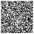 QR code with Investment Support Systems contacts