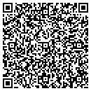 QR code with Encinal Liquor contacts