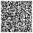 QR code with Linden Park Drugs Inc contacts