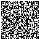QR code with Union City Library contacts